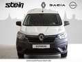 Renault Express Extra 1.3 TCe 100 Notbremsassistent LED Wit - thumbnail 3