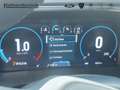 Ford F 150 Limited 4x4 Supercrew 3.5L V6 Negru - thumbnail 8