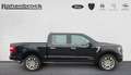 Ford F 150 Limited 4x4 Supercrew 3.5L V6 Negru - thumbnail 3