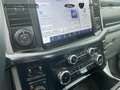 Ford F 150 Limited 4x4 Supercrew 3.5L V6 Schwarz - thumbnail 19