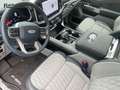 Ford F 150 Limited 4x4 Supercrew 3.5L V6 Negru - thumbnail 5