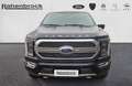 Ford F 150 Limited 4x4 Supercrew 3.5L V6 Negru - thumbnail 12