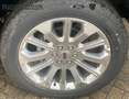 Ford F 150 Limited 4x4 Supercrew 3.5L V6 Negru - thumbnail 2