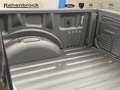 Ford F 150 Limited 4x4 Supercrew 3.5L V6 Negru - thumbnail 10