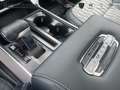 Ford F 150 Limited 4x4 Supercrew 3.5L V6 Negru - thumbnail 6