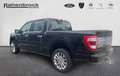 Ford F 150 Limited 4x4 Supercrew 3.5L V6 Negru - thumbnail 4