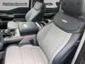 Ford F 150 Limited 4x4 Supercrew 3.5L V6 Negru - thumbnail 11