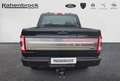 Ford F 150 Limited 4x4 Supercrew 3.5L V6 Schwarz - thumbnail 16