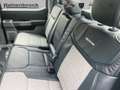 Ford F 150 Limited 4x4 Supercrew 3.5L V6 Schwarz - thumbnail 17