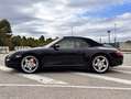 Porsche 911 CARRERA 4S CABRIO NACIONAL Negro - thumbnail 3