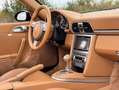Porsche 911 CARRERA 4S CABRIO NACIONAL Negro - thumbnail 7