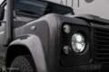 Land Rover Defender 2.5 Td5 90 | youngtimer | BTW auto | Grijs - thumbnail 23