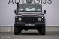 Land Rover Defender 2.5 Td5 90 | youngtimer | BTW auto | Grijs - thumbnail 6
