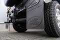 Land Rover Defender 2.5 Td5 90 | youngtimer | BTW auto | Grijs - thumbnail 18