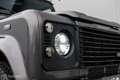 Land Rover Defender 2.5 Td5 90 | youngtimer | BTW auto | Grijs - thumbnail 22