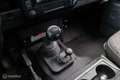Land Rover Defender 2.5 Td5 90 | youngtimer | BTW auto | Grijs - thumbnail 14