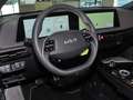 Kia EV6 77.4 AWD GT Panorama SOUND 360° Blau - thumbnail 6