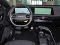 Kia EV6 77.4 AWD GT Panorama SOUND 360° Blau - thumbnail 3