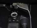 Kia EV6 77.4 AWD GT Panorama SOUND 360° Blau - thumbnail 8