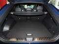 Kia EV6 77.4 AWD GT Panorama SOUND 360° Blau - thumbnail 9