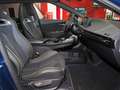 Kia EV6 77.4 AWD GT Panorama SOUND 360° Blau - thumbnail 4