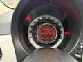Fiat 500 1.2 8V 69CH S\u0026S POP Blanc - thumbnail 14