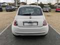 Fiat 500 1.2 8V 69CH S\u0026S POP Blanc - thumbnail 6