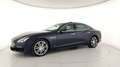 Maserati Quattroporte 3.0  Granlusso Bleu - thumbnail 2