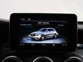 Mercedes-Benz GLC 63 AMG S 4MATIC+ | BTW auto | Panoramadak | Burmester | H Gris - thumbnail 34
