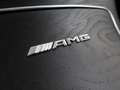 Mercedes-Benz GLC 63 AMG S 4MATIC+ | BTW auto | Panoramadak | Burmester | H Grau - thumbnail 39