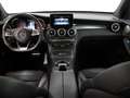 Mercedes-Benz GLC 63 AMG S 4MATIC+ | BTW auto | Panoramadak | Burmester | H Grau - thumbnail 8