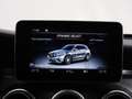 Mercedes-Benz GLC 63 AMG S 4MATIC+ | BTW auto | Panoramadak | Burmester | H Grau - thumbnail 33
