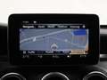 Mercedes-Benz GLC 63 AMG S 4MATIC+ | BTW auto | Panoramadak | Burmester | H Grau - thumbnail 13