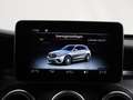 Mercedes-Benz GLC 63 AMG S 4MATIC+ | BTW auto | Panoramadak | Burmester | H Grau - thumbnail 32