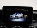 Mercedes-Benz GLC 63 AMG S 4MATIC+ | BTW auto | Panoramadak | Burmester | H Grau - thumbnail 20