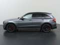 Mercedes-Benz GLC 63 AMG S 4MATIC+ | BTW auto | Panoramadak | Burmester | H Grau - thumbnail 5