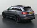 Mercedes-Benz GLC 63 AMG S 4MATIC+ | BTW auto | Panoramadak | Burmester | H Grau - thumbnail 22
