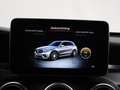 Mercedes-Benz GLC 63 AMG S 4MATIC+ | BTW auto | Panoramadak | Burmester | H Grau - thumbnail 21