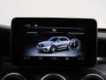 Mercedes-Benz GLC 63 AMG S 4MATIC+ | BTW auto | Panoramadak | Burmester | H Gris - thumbnail 37