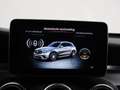 Mercedes-Benz GLC 63 AMG S 4MATIC+ | BTW auto | Panoramadak | Burmester | H Grau - thumbnail 18