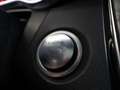 Mercedes-Benz GLC 63 AMG S 4MATIC+ | BTW auto | Panoramadak | Burmester | H Grau - thumbnail 43