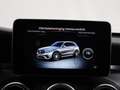 Mercedes-Benz GLC 63 AMG S 4MATIC+ | BTW auto | Panoramadak | Burmester | H Grau - thumbnail 25