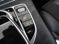 Mercedes-Benz GLC 63 AMG S 4MATIC+ | BTW auto | Panoramadak | Burmester | H Grau - thumbnail 41
