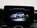 Mercedes-Benz GLC 63 AMG S 4MATIC+ | BTW auto | Panoramadak | Burmester | H Grau - thumbnail 24