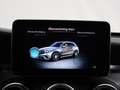 Mercedes-Benz GLC 63 AMG S 4MATIC+ | BTW auto | Panoramadak | Burmester | H Grau - thumbnail 29