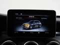 Mercedes-Benz GLC 63 AMG S 4MATIC+ | BTW auto | Panoramadak | Burmester | H Grau - thumbnail 35