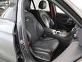 Mercedes-Benz GLC 63 AMG S 4MATIC+ | BTW auto | Panoramadak | Burmester | H Grau - thumbnail 10
