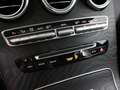 Mercedes-Benz GLC 63 AMG S 4MATIC+ | BTW auto | Panoramadak | Burmester | H Grau - thumbnail 38
