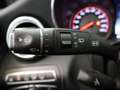 Mercedes-Benz GLC 63 AMG S 4MATIC+ | BTW auto | Panoramadak | Burmester | H Grau - thumbnail 49
