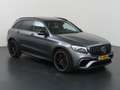 Mercedes-Benz GLC 63 AMG S 4MATIC+ | BTW auto | Panoramadak | Burmester | H Grau - thumbnail 23